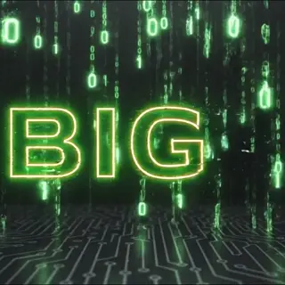 AI Predictor